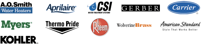 Logos